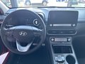 Daumennagel 7 - Hyundai KONA Elektro 100kW EDITION 30+ Paket Multifunktionslenkrad / DAB+ / Navi / Sitzheizung