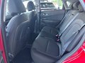 Daumennagel 6 - Hyundai KONA Elektro 100kW EDITION 30+ Paket Multifunktionslenkrad / DAB+ / Navi / Sitzheizung