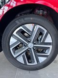 Daumennagel 9 - Hyundai KONA Elektro 100kW EDITION 30+ Paket Multifunktionslenkrad / DAB+ / Navi / Sitzheizung