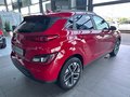 Daumennagel 3 - Hyundai KONA Elektro 100kW EDITION 30+ Paket Multifunktionslenkrad / DAB+ / Navi / Sitzheizung