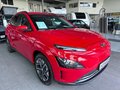 Daumennagel 4 - Hyundai KONA Elektro 100kW EDITION 30+ Paket Multifunktionslenkrad / DAB+ / Navi / Sitzheizung