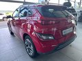 Daumennagel 2 - Hyundai KONA Elektro 100kW EDITION 30+ Paket Multifunktionslenkrad / DAB+ / Navi / Sitzheizung