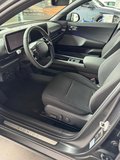 Daumennagel 6 - Hyundai Ioniq 6 Heckantrieb 77,4kWh 229PS TECHNIQ-Paket, Park Paket, VL Adapter