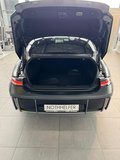 Daumennagel 10 - Hyundai Ioniq 6 Heckantrieb 77,4kWh 229PS TECHNIQ-Paket, Park Paket, VL Adapter