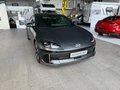 Daumennagel 5 - Hyundai Ioniq 6 Heckantrieb 77,4kWh 229PS TECHNIQ-Paket, Park Paket, VL Adapter