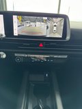 Daumennagel 8 - Hyundai Ioniq 6 Heckantrieb 77,4kWh 229PS TECHNIQ-Paket, Park Paket, VL Adapter