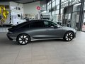 Daumennagel 4 - Hyundai Ioniq 6 Heckantrieb 77,4kWh 229PS TECHNIQ-Paket, Park Paket, VL Adapter