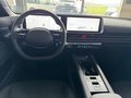 Daumennagel 7 - Hyundai Ioniq 6 Heckantrieb 77,4kWh 229PS TECHNIQ-Paket, Park Paket, VL Adapter