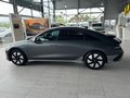 Daumennagel 2 - Hyundai Ioniq 6 Heckantrieb 77,4kWh 229PS TECHNIQ-Paket, Park Paket, VL Adapter