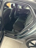 Daumennagel 9 - Hyundai Ioniq 6 Heckantrieb 77,4kWh 229PS TECHNIQ-Paket, Park Paket, VL Adapter