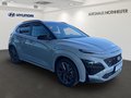 Daumennagel 2 - Hyundai KONA 1.0 T-GDI 120 PS N LINE 2WD N Line Mild-Hybrid