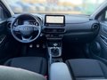 Daumennagel 11 - Hyundai KONA 1.0 T-GDI 120 PS N LINE 2WD N Line Mild-Hybrid