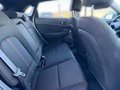 Daumennagel 13 - Hyundai KONA 1.0 T-GDI 120 PS N LINE 2WD N Line Mild-Hybrid
