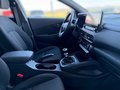 Daumennagel 14 - Hyundai KONA 1.0 T-GDI 120 PS N LINE 2WD N Line Mild-Hybrid