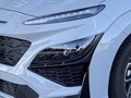 Daumennagel 5 - Hyundai KONA 1.0 T-GDI 120 PS N LINE 2WD N Line Mild-Hybrid