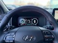 Daumennagel 8 - Hyundai KONA 1.0 T-GDI 120 PS N LINE 2WD N Line Mild-Hybrid