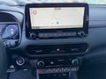 Daumennagel 9 - Hyundai KONA 1.0 T-GDI 120 PS N LINE 2WD N Line Mild-Hybrid