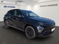 Daumennagel 2 - Hyundai KONA Trend Elektro 2WD 65kWh 204 PS