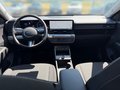 Daumennagel 11 - Hyundai KONA Trend Elektro 2WD 65kWh 204 PS