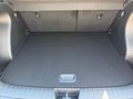 Daumennagel 12 - Hyundai KONA Trend Elektro 2WD 65kWh 204 PS