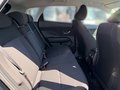 Daumennagel 13 - Hyundai KONA Trend Elektro 2WD 65kWh 204 PS