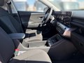Daumennagel 14 - Hyundai KONA Trend Elektro 2WD 65kWh 204 PS