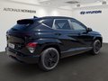 Daumennagel 3 - Hyundai KONA Trend Elektro 2WD 65kWh 204 PS