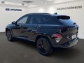 Daumennagel 4 - Hyundai KONA Trend Elektro 2WD 65kWh 204 PS