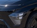 Daumennagel 5 - Hyundai KONA Trend Elektro 2WD 65kWh 204 PS