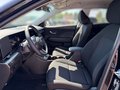 Daumennagel 7 - Hyundai KONA Trend Elektro 2WD 65kWh 204 PS