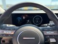 Daumennagel 8 - Hyundai KONA Trend Elektro 2WD 65kWh 204 PS