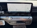 Daumennagel 9 - Hyundai KONA Trend Elektro 2WD 65kWh 204 PS