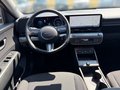 Daumennagel 10 - Hyundai KONA Trend Elektro 2WD 65kWh 204 PS