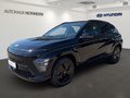 Daumennagel 1 - Hyundai KONA Trend Elektro 2WD 65kWh 204 PS