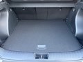 Daumennagel 12 - Hyundai KONA MY 26 1.6 T-GDI 150 PS 7-DCT Trend elektr. Heckklappe