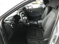 Daumennagel 5 - Hyundai KONA Elektro 100kW incl. 11kW OBC ADVANTAGE Paket Sitzheizung / Multifunktionslenkrad / Navi