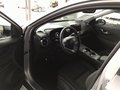 Daumennagel 6 - Hyundai KONA Elektro 100kW incl. 11kW OBC ADVANTAGE Paket Sitzheizung / Multifunktionslenkrad / Navi