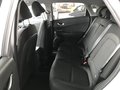 Daumennagel 7 - Hyundai KONA Elektro 100kW incl. 11kW OBC ADVANTAGE Paket Sitzheizung / Multifunktionslenkrad / Navi
