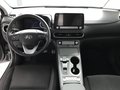 Daumennagel 8 - Hyundai KONA Elektro 100kW incl. 11kW OBC ADVANTAGE Paket Sitzheizung / Multifunktionslenkrad / Navi