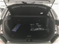 Daumennagel 9 - Hyundai KONA Elektro 100kW incl. 11kW OBC ADVANTAGE Paket Sitzheizung / Multifunktionslenkrad / Navi
