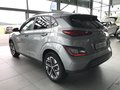 Daumennagel 3 - Hyundai KONA Elektro 100kW incl. 11kW OBC ADVANTAGE Paket Sitzheizung / Multifunktionslenkrad / Navi