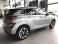 Daumennagel 4 - Hyundai KONA Elektro 100kW incl. 11kW OBC ADVANTAGE Paket Sitzheizung / Multifunktionslenkrad / Navi