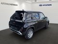 Daumennagel 3 - Hyundai Inster Elektro 71 kW FWD Trend 97 PS/Vorlauffahrzeug