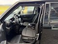 Daumennagel 6 - Hyundai Inster Elektro 71 kW FWD Trend 97 PS/Vorlauffahrzeug