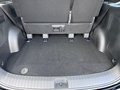 Daumennagel 12 - Hyundai STARIA HEV 9-Sitzer TREND 1.6 T-GDI 225PS 6-AT 2WD Easy Access Paket Verdunklungsfolie