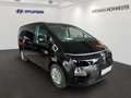 Daumennagel 2 - Hyundai STARIA HEV 9-Sitzer TREND 1.6 T-GDI 225PS 6-AT 2WD Easy Access Paket Verdunklungsfolie