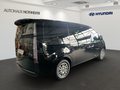 Daumennagel 3 - Hyundai STARIA HEV 9-Sitzer TREND 1.6 T-GDI 225PS 6-AT 2WD Easy Access Paket Verdunklungsfolie