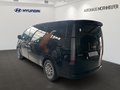 Daumennagel 4 - Hyundai STARIA HEV 9-Sitzer TREND 1.6 T-GDI 225PS 6-AT 2WD Easy Access Paket Verdunklungsfolie