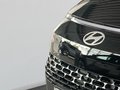 Daumennagel 5 - Hyundai STARIA HEV 9-Sitzer TREND 1.6 T-GDI 225PS 6-AT 2WD Easy Access Paket Verdunklungsfolie