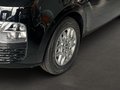 Daumennagel 6 - Hyundai STARIA HEV 9-Sitzer TREND 1.6 T-GDI 225PS 6-AT 2WD Easy Access Paket Verdunklungsfolie
